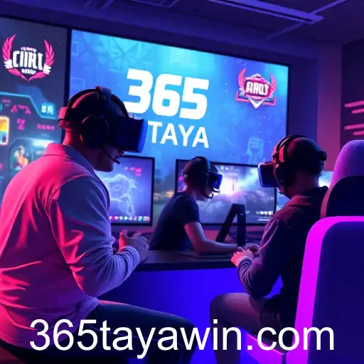 Thriving in the Evolving Digital Gaming Landscape