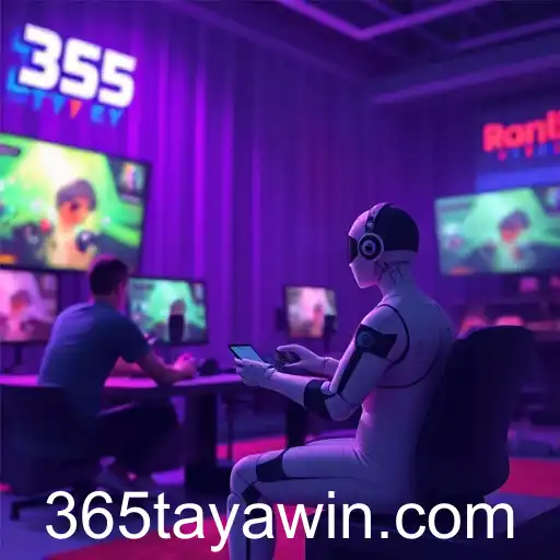365taya